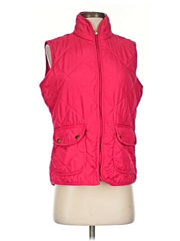 New Directions Vest (view 1)