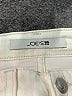 Joe's Jeans Hearts Ivory Jeans Size 23 waist - photo 7