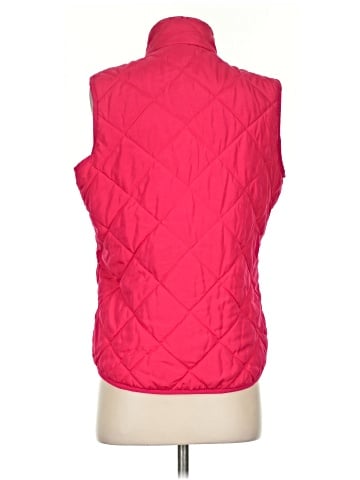 New Directions Vest (view 2)