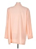 Assorted Brands Orange Pink Blazer Size L (estimated) - photo 2