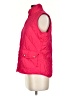 New Directions 100% Polyester Pink Vest Size S - photo 5
