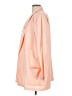 Assorted Brands Orange Pink Blazer Size L (estimated) - photo 5
