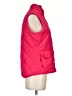New Directions 100% Polyester Pink Vest Size S - photo 4