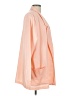 Assorted Brands Orange Pink Blazer Size L (estimated) - photo 4