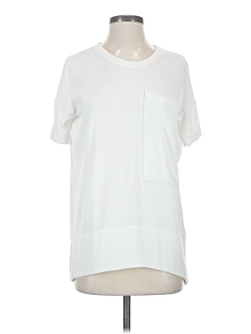 Rag & Bone/JEAN Short Sleeve T-Shirt (view 1)
