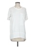 Rag & Bone/JEAN White Short Sleeve T-Shirt Size XS - photo 1