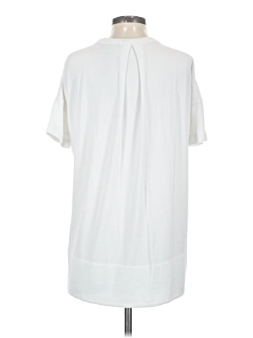 Rag & Bone/JEAN Short Sleeve T-Shirt (view 2)