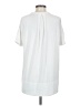 Rag & Bone/JEAN White Short Sleeve T-Shirt Size XS - photo 2