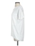 Rag & Bone/JEAN White Short Sleeve T-Shirt Size XS - photo 5
