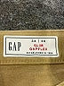 Gap Tan Khakis Size 34 waist - photo 3