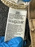 Gap Tan Khakis Size 34 waist - photo 4