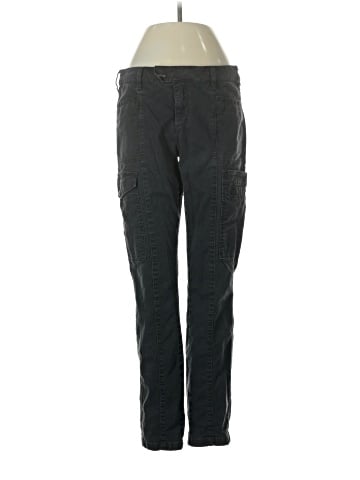 Daughters of the Liberation Cargo Pants (view 1)