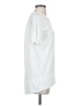 Rag & Bone/JEAN White Short Sleeve T-Shirt Size XS - photo 4