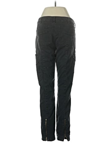 Daughters of the Liberation Cargo Pants (view 2)