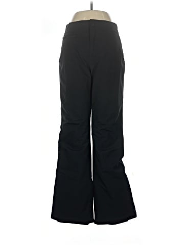 Obermeyer Snow Pants (view 1)