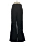 Obermeyer 100% Polyester Solid Black Snow Pants Size 6 - photo 1