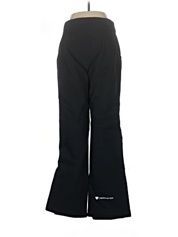 Obermeyer Snow Pants (view 2)