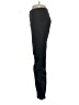 Obermeyer 100% Polyester Solid Black Snow Pants Size 6 - photo 5