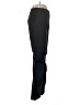Obermeyer 100% Polyester Solid Black Snow Pants Size 6 - photo 4