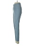 Danskin Color Block Blue Active Pants Size S - photo 5