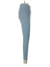 Danskin Color Block Blue Active Pants Size S - photo 4