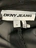 DKNY Jeans Black Cargo Pants Size 0 - photo 4