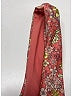 Zimmermann Floral Pink Orange Swimsuit Top Size 4 (0) - photo 6