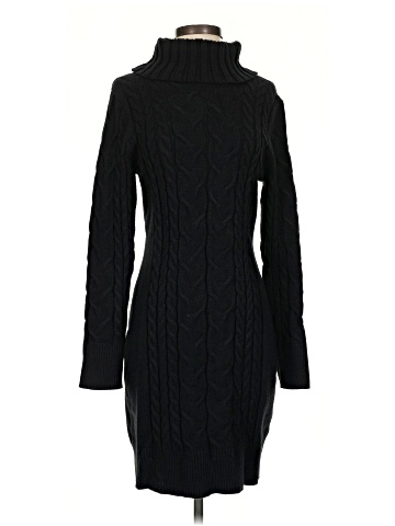 Unbranded Casual Dress (view 1)