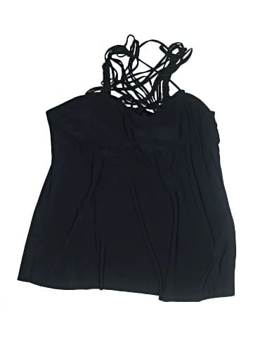 Magicsuit Swimsuit Top (view 1)