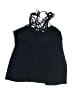 Magicsuit Black Swimsuit Top Size 12 - photo 1