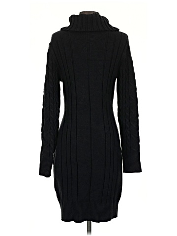 Unbranded Casual Dress (view 2)