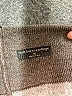 Soft Surroundings Tweed Gray Active Pants Size 1X - photo 4