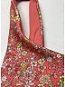 Zimmermann Floral Pink Orange Swimsuit Top Size 4 (0) - photo 9