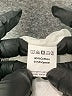 Unbranded White 3/4 Sleeve Blouse Size 0X - photo 7