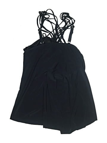Magicsuit Swimsuit Top (view 2)