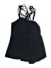 Magicsuit Black Swimsuit Top Size 12 - photo 2
