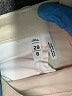 Ann Taylor LOFT Tan Khakis Size 29 waist - photo 8
