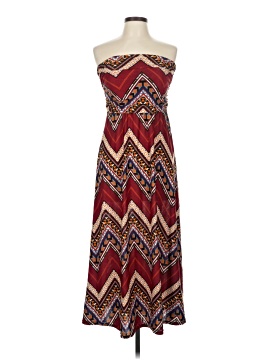 Assorted Brands Casual Dress