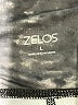 Zelos Gray Active Pants Size L - photo 7