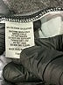 Zelos Gray Active Pants Size L - photo 8