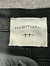 Habitual Black Jeans Size 27 waist - photo 7