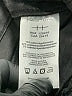 Habitual Black Jeans Size 27 waist - photo 8