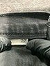 Habitual Black Jeans Size 27 waist - photo 9