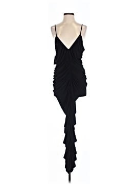 Norma Kamali Cocktail Dress