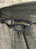 Brooks Brothers Gray Casual Pants Size XS - photo 3