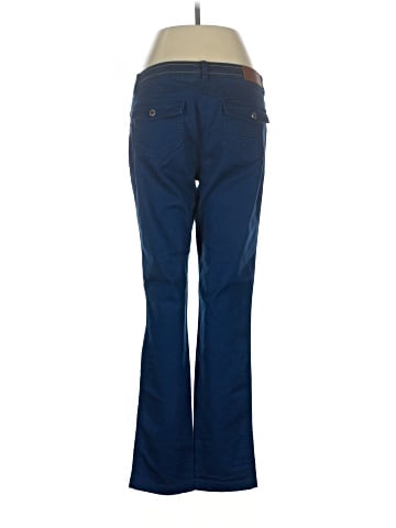 LOUIS CASTEL Casual Pants (view 2)