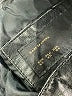 Zara Basic Black Jacket Size XS - photo 7