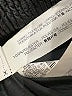 Zara Basic Black Jacket Size XS - photo 8
