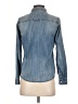 Madewell Blue Denim Jacket Size XS - photo 2