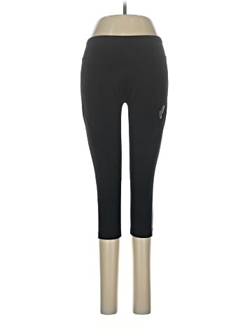 Asics Active Pants (view 1)